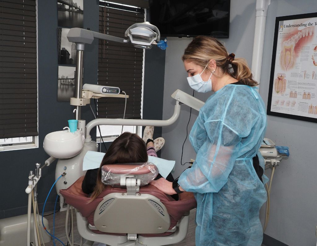 Claerosol Industries Served Healthcare
